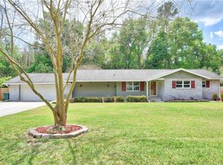 3212 SE 13th St, Ocala, FL 34471