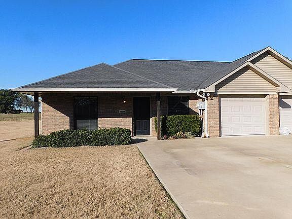 1st image of 13322 Country Meadow Ln