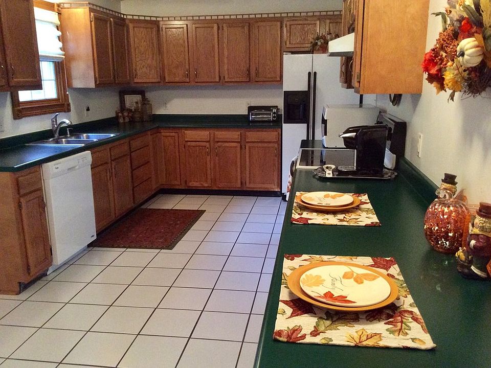 848 Meadowcrest Cir, Maysville, KY 41056 Zillow