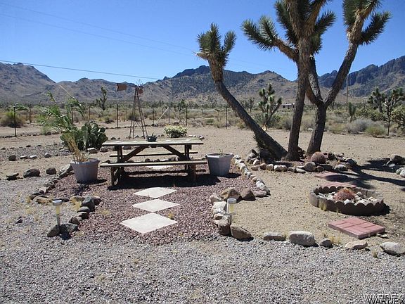 5th image of 17417 N Orchid Dr