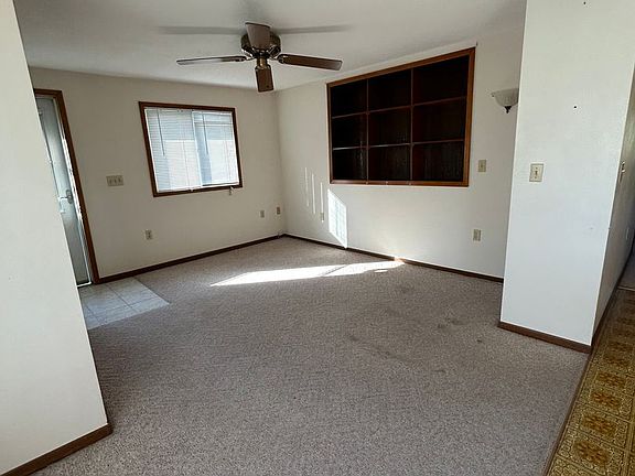2nd image of 2714 South Ave APT 1