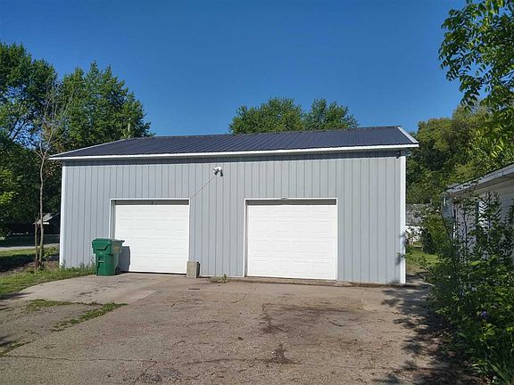 2nd image of 53505 County Road 9