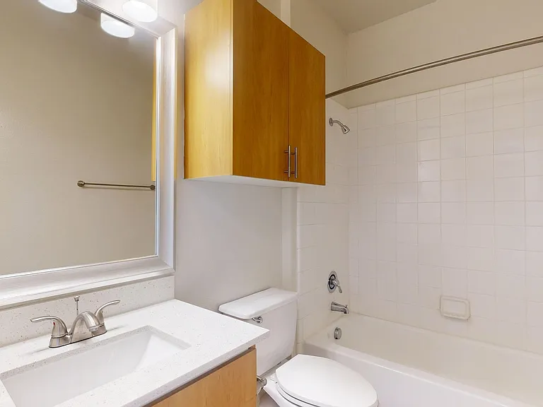 Residences at the Domain — Photo 127