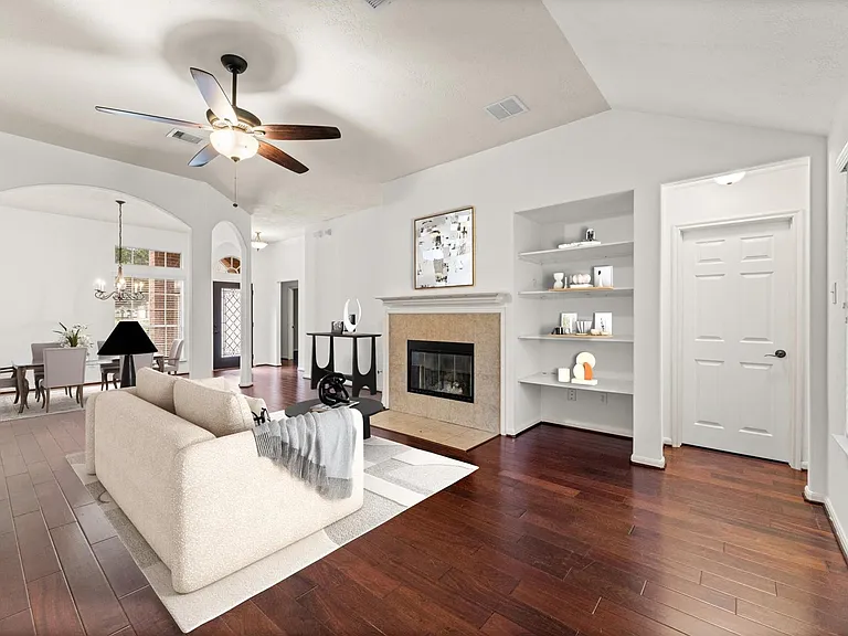 24226 Pine Canyon Fls — Photo 3
