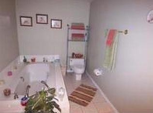 585 Shadow Wood Ln APT 15, Titusville, FL 32780