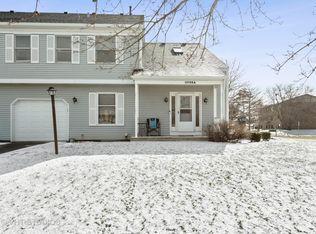 11705 Pineway St #A, Huntley, IL 60142