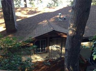 24260 Bernard Dr, Crestline, CA 92325