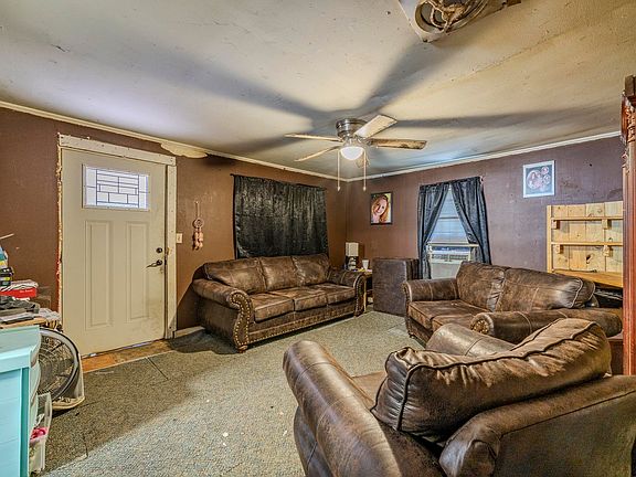 5th image of 730 Cravens Dr