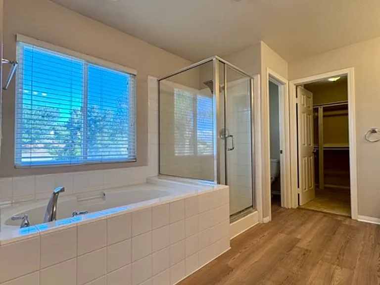 30906 Crystalaire Dr — Photo 37