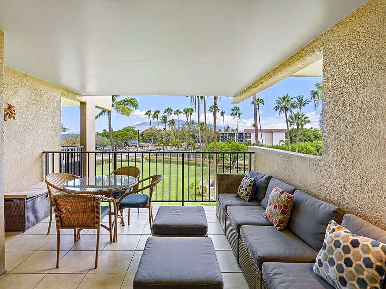 S Kihei Rd — Photo 9