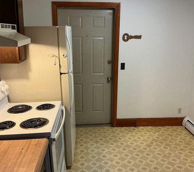 1st image of 204 Mount Vernon Ave #3
