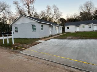 4268 Marion Ave #D, Macon, GA 31206