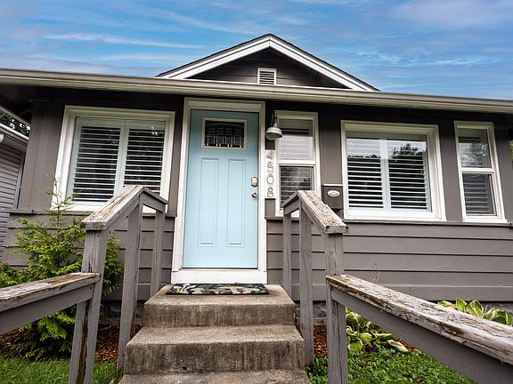 2nd image of 4508 Evanston Ave