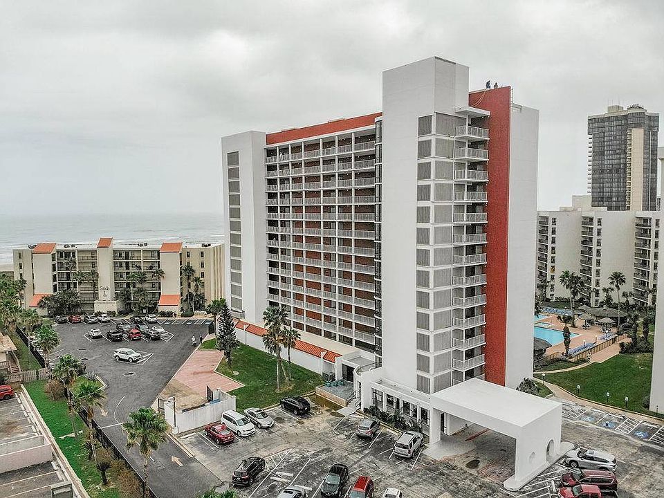 1st image of 400 Padre Blvd #9116/9117