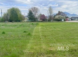 27XX E Main St, Emmett, ID 83617
