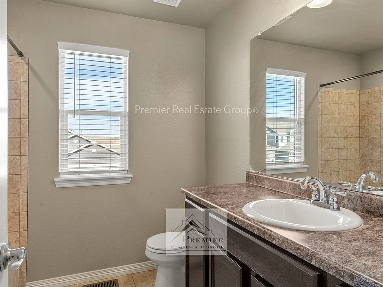 6105 Fiddle Way — Photo 29