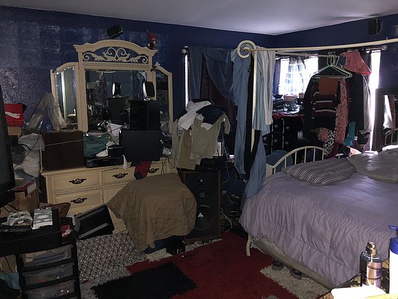 4th image of 1430 Crucero Dr APT A