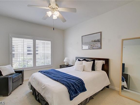 4th image of 28044 Cavendish Ct