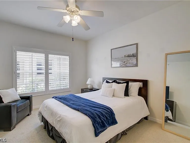 28044 Cavendish Ct — Photo 4