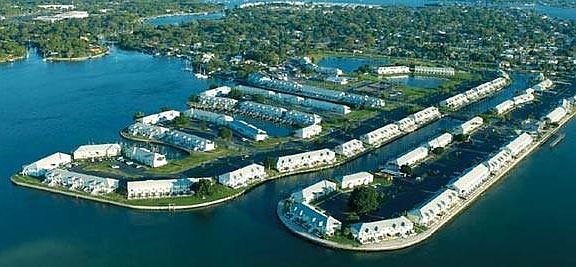 4th image of 5225 Coquina Key Dr SE APT D