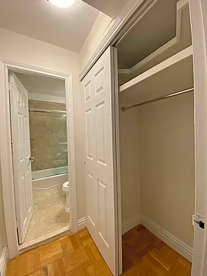 Rented by Spire Group | media 17