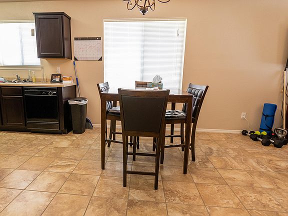 4th image of 13239 Kestrel Ave