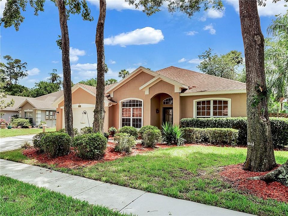 1st image of 535 Saddlewood Ln