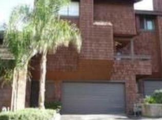 27821 Tierra Vista Rd, Temecula, CA 92592