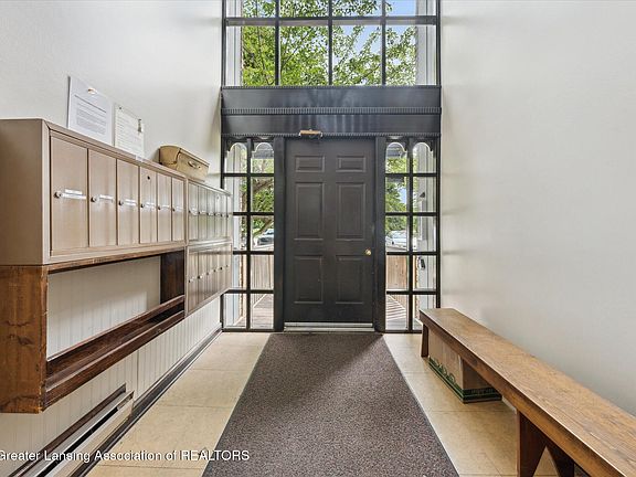 4th image of 2926 Mount Hope Rd APT 105