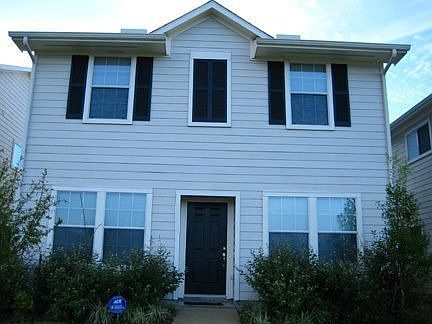 1st image of 11926 Prior Park Dr