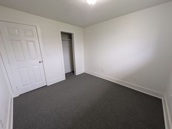 230 Moreland St, Vidor, TX 77662