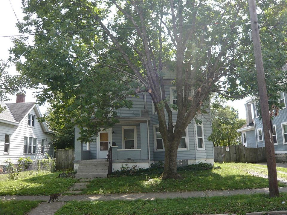1st image of 410 Arlington Ave