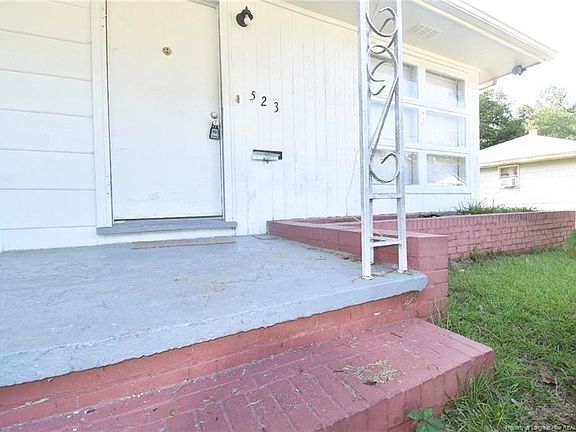 2nd image of 523 Spaulding St