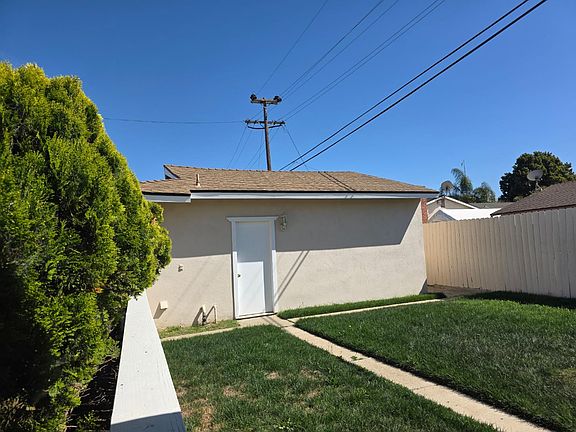5th image of 1648 N Pleman Pl