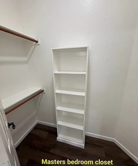 8312 Whippoorwill Dr — Photo 11
