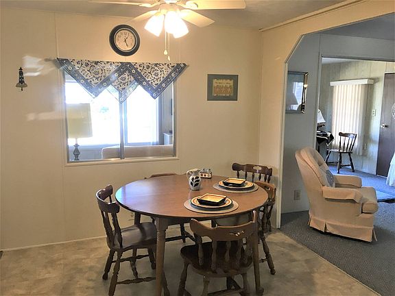 5th image of 600 Orange Blossom Ln