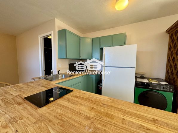 30 Murray St, Niwot, CO 80544