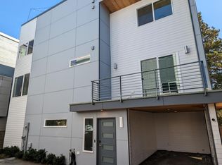 2233 NW 62nd St, Seattle, WA 98107