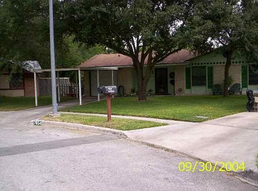 3rd image of 7654 GLEN VISTA DR
