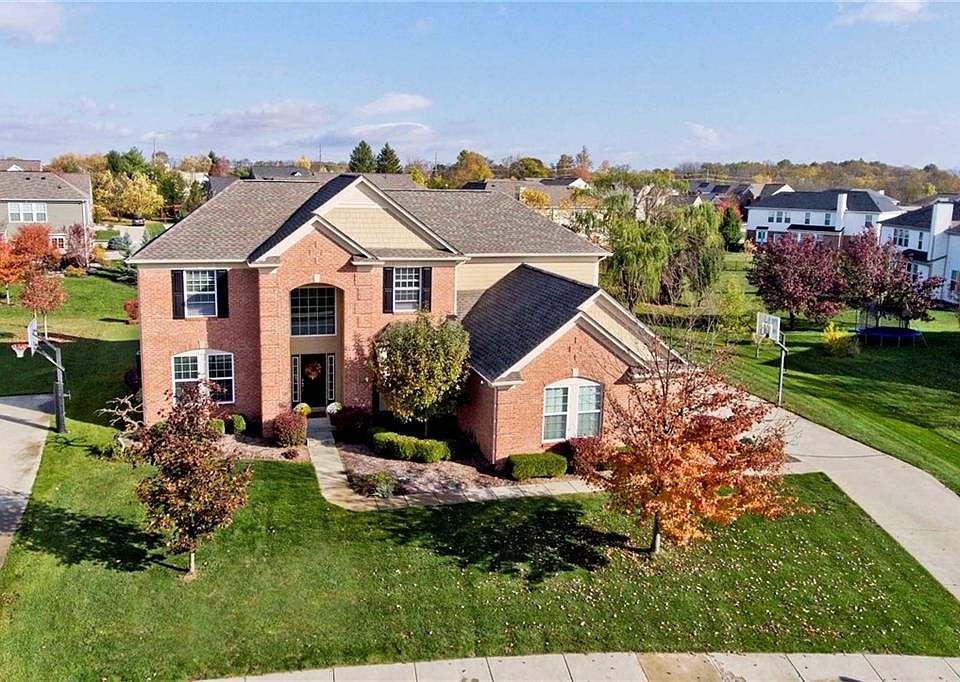 1st image of 13272 Talon Crest Dr