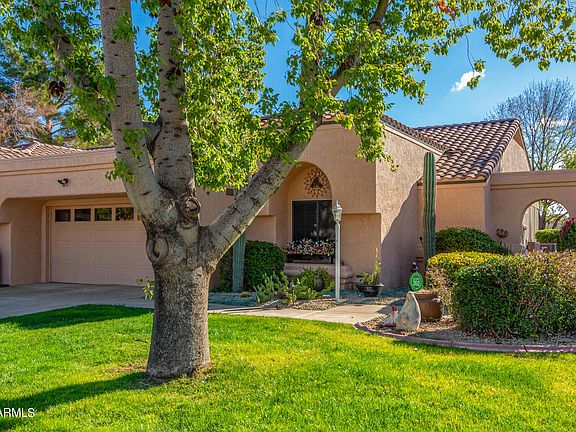 5th image of 19503 N 140TH Avenue