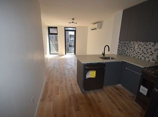 221 N 9th St FRONT 4, Brooklyn, NY 11211