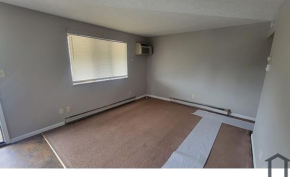5th image of 508 E Buchtel Ave APT 3-A