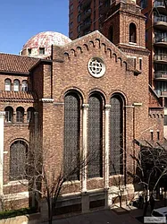 Rented by Charles Coutinho LLC