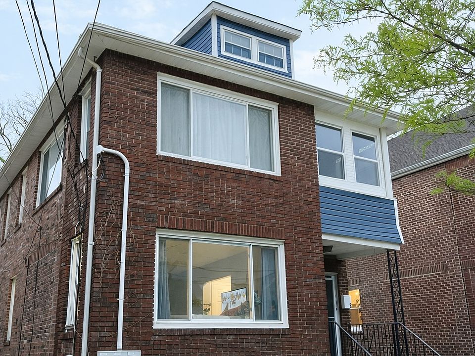 1st image of 71 Oak Ridge Ave #1