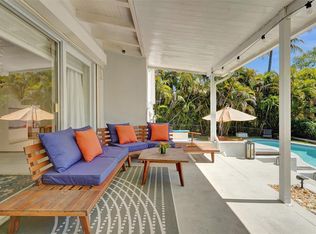 1508 SW 5th Ct, Fort Lauderdale, FL 33312