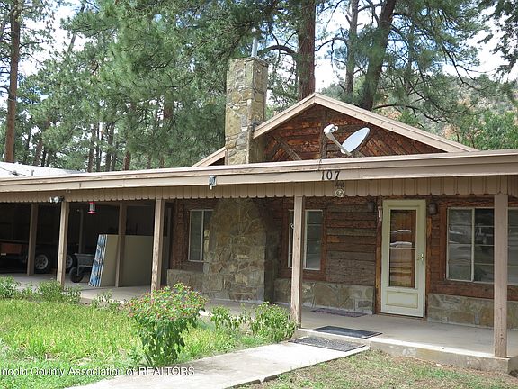 2nd image of 107 Reese Dr
