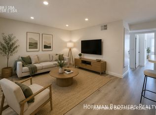 509 Pacific St APT 203, Santa Monica, CA 90405