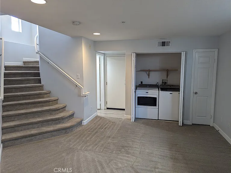 12687 Nicklaus Ln — Photo 10