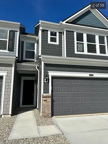 14266 Tenbury Way — Photo 2